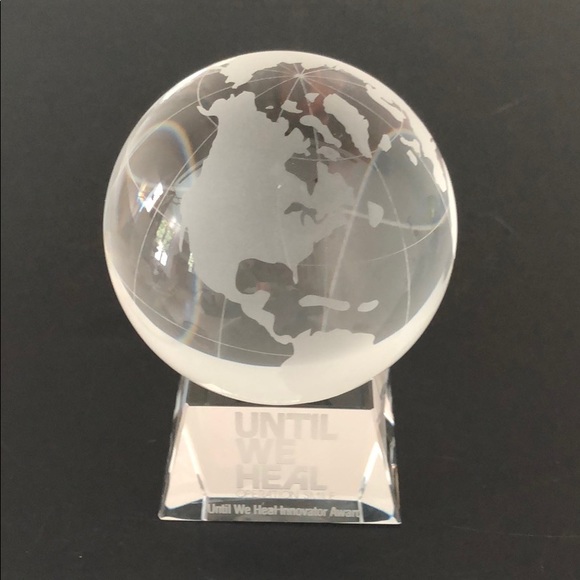 DONATE TO OPERATION SMILE PLEASE PURCHASE - Picture 15 of 15